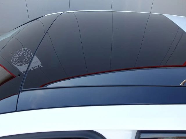 DS DS 4 BlueHDi Mobiles Performance Line