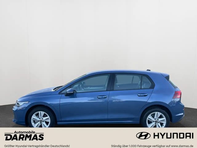 Volkswagen Golf 1.5 TSI Life