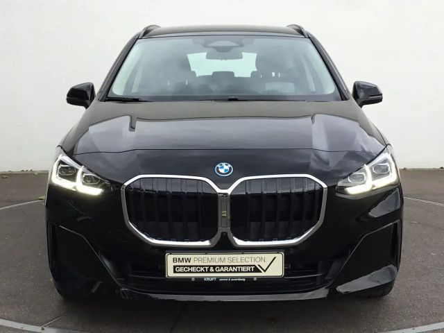 BMW 230 Active Tourer xDrive