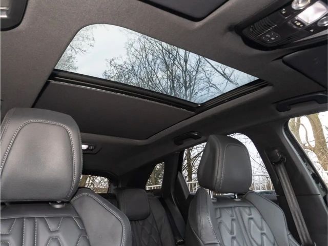 Peugeot 3008 GT-Line PureTech