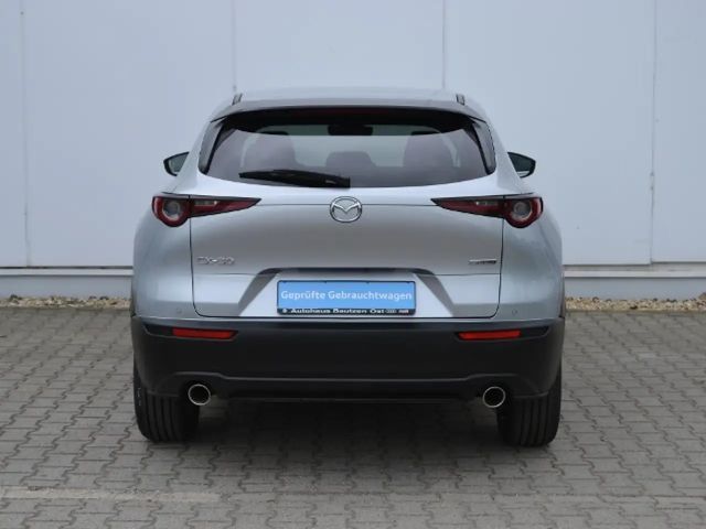 Mazda CX-30 Selection SkyActiv