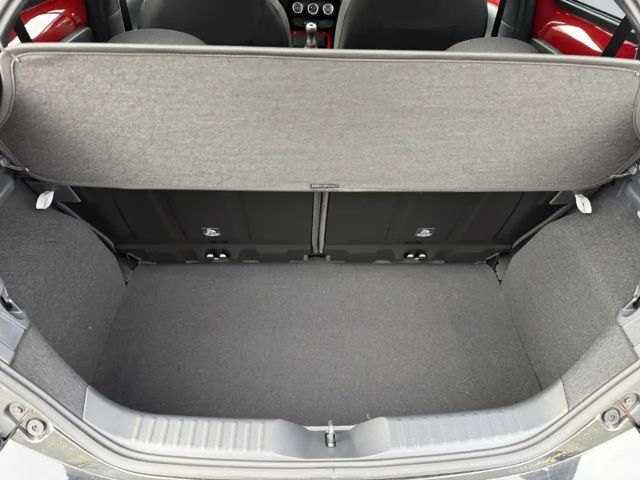 Toyota Aygo X Bi-Tone Hatchback