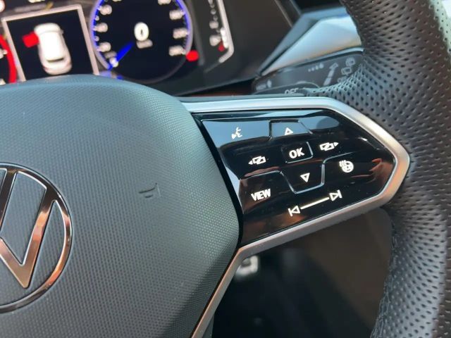 Volkswagen Arteon 4Motion DSG R-Line