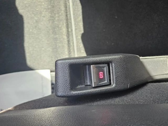 Opel Zafira Life Tourer Zafira-e Life