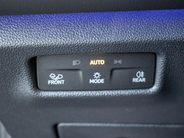 Volkswagen Tayron 2.0 TDI DSG Life