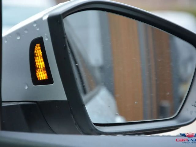 Skoda Kamiq Style Style