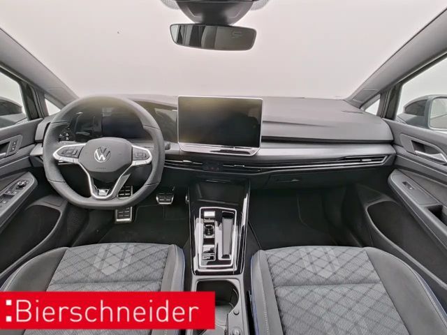 Volkswagen Golf 1.5 eTSI DSG R-Line Style