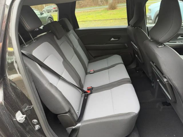 Dacia Jogger ECO-G Extreme