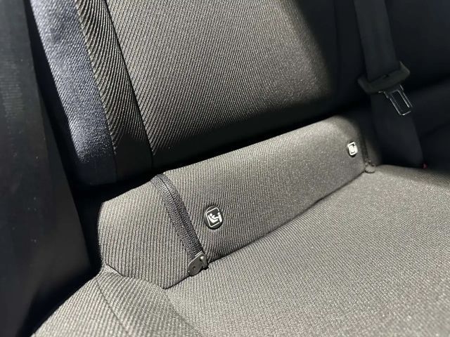 Dacia Bigster Hybrid 155