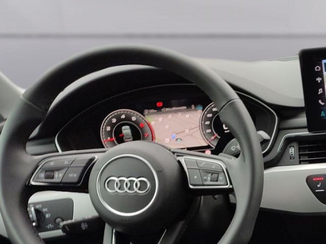 Audi A5 35 TFSI S-Line S-Tronic Sportback