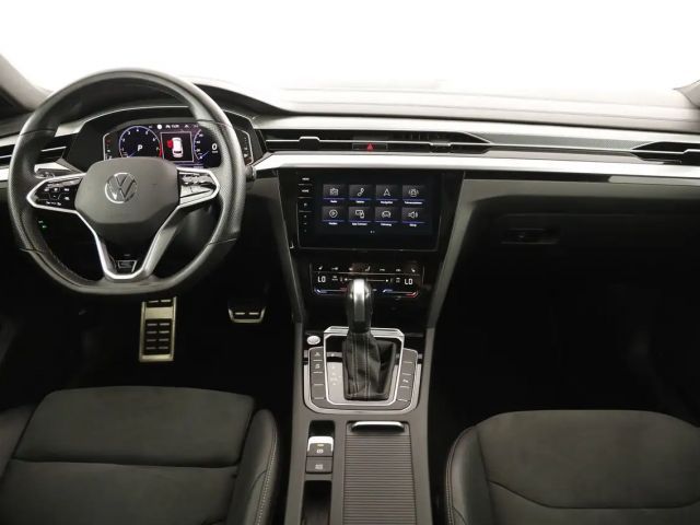 Volkswagen Arteon DSG R-Line