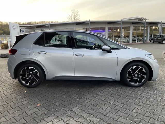 Volkswagen ID.3 Performance Pro