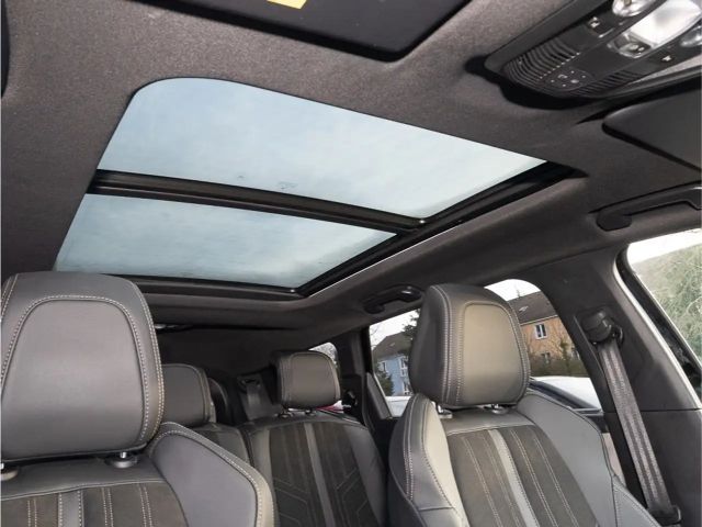 Peugeot 5008 GT-Line PureTech