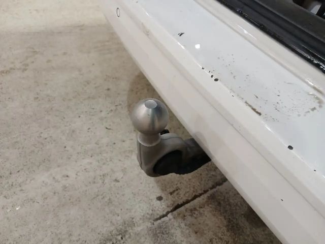 Volkswagen Multivan Lang T7