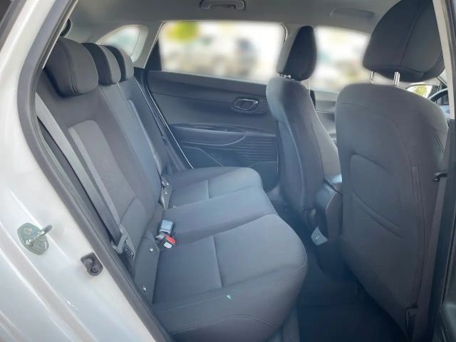 Hyundai i20 1.0 Trend