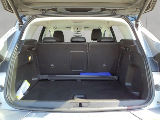 Opel Grandland X Elegance