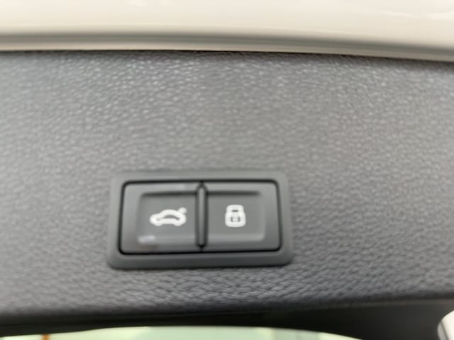 Audi Q2 35 TFSI S-Line S-Tronic