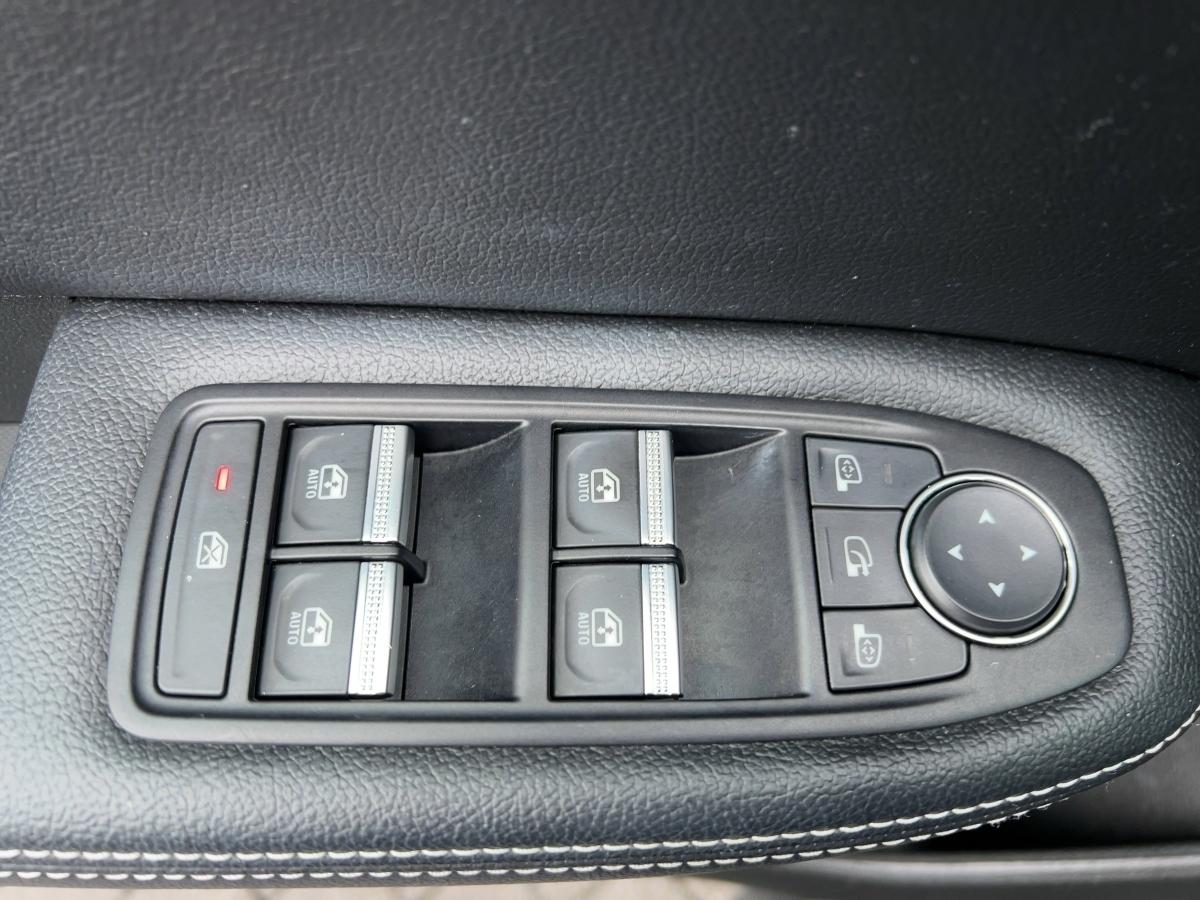 Renault Arkana EDC TCe 140 Techno