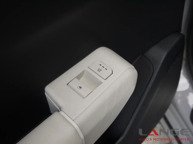 Kia EV4 81.4 kWh FWD GT-Line