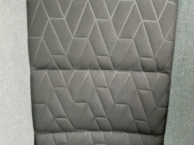 Volkswagen Touran 1.5 TSI DSG