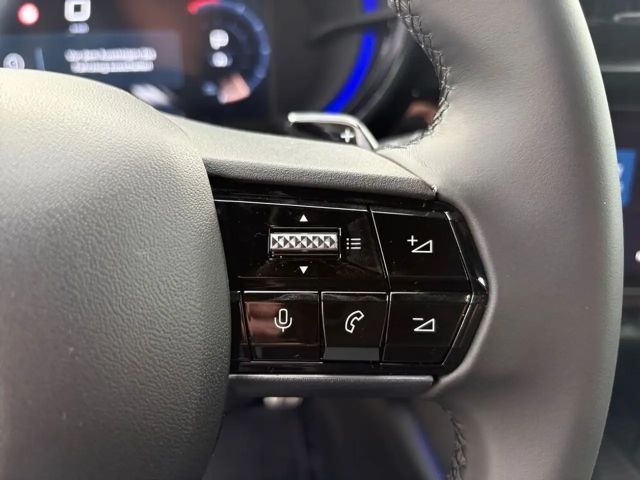 Alfa Romeo Junior Ibrida Speciale