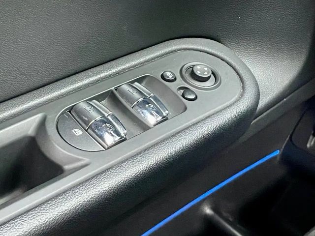 MINI Cooper Countryman *ADAP.LED*SHZ*R-KAMERA*NAVI*EL.HECKKLAPPE*KEYLESS*