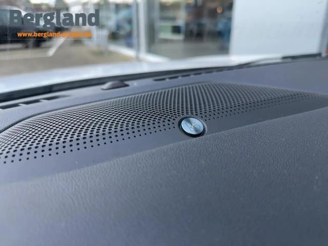 Ford Kuga Plug in Hybrid ST Line X