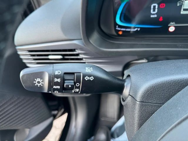 Hyundai i20 1.2 Select