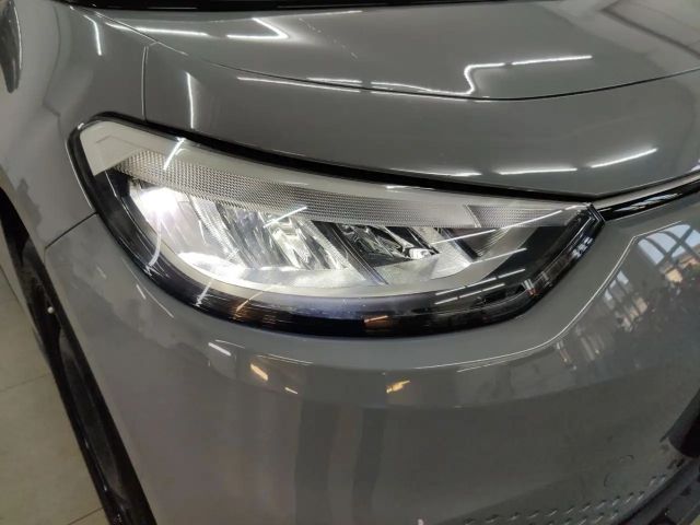 Volkswagen ID.3 58 KWh Performance Pro