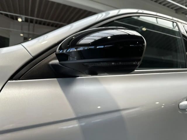 Renault Arkana E-Tech Hybrid Techno