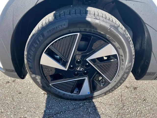 Hyundai IONIQ 5 GO 84kWh 2WD i5g51-OO1