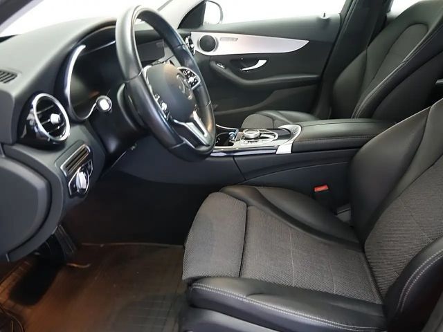 Mercedes-Benz C 300 Estate