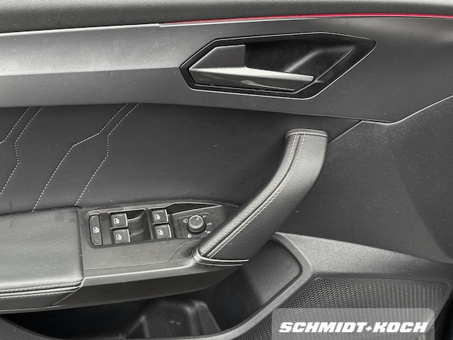 Cupra Formentor 1.5 TSI