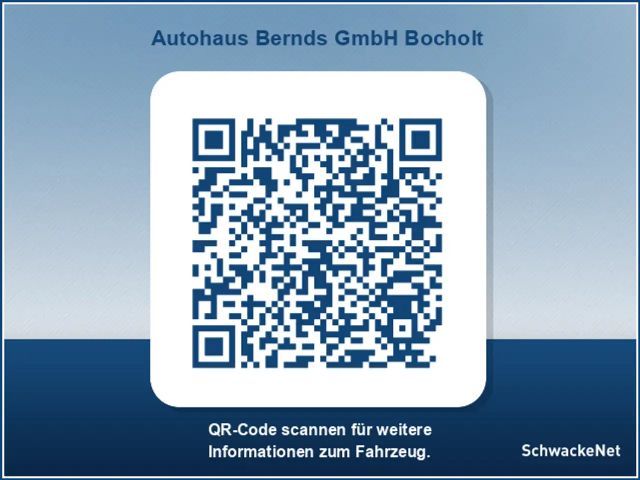 Nissan X-trail N-Connecta