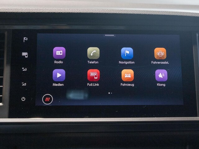 Cupra Ateca 1.5 TSI DSG