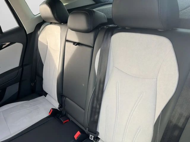 Volkswagen Tiguan 2.0 TDI DSG Elegance Elegance