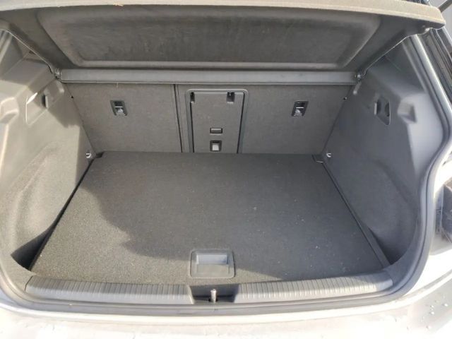 Volkswagen ID.3 58 KWh Performance Pro