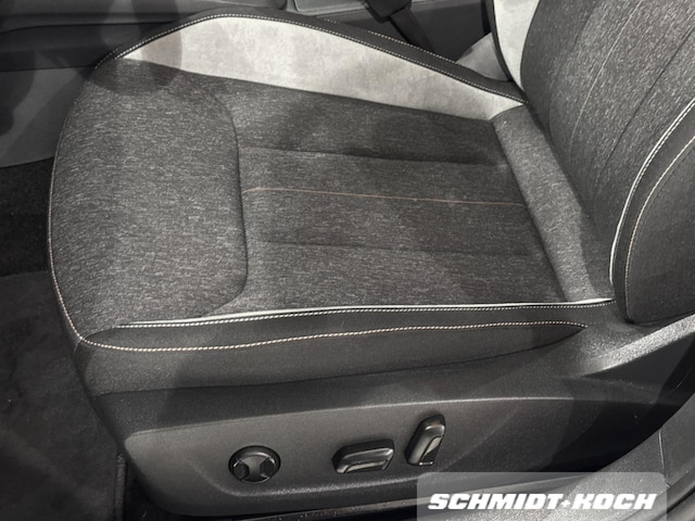 Skoda Scala 1.0 TSI Style Style