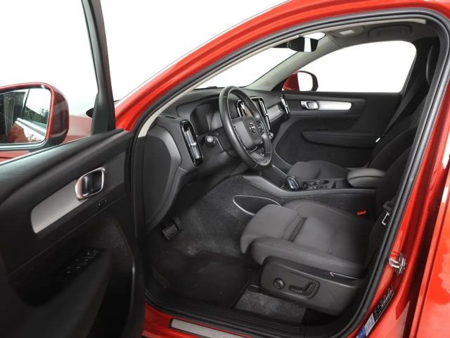 Volvo XC40 Inscription Recharge T5