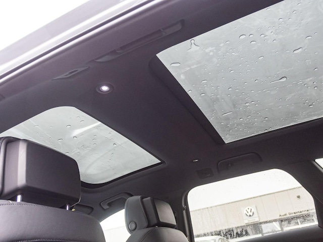 Audi A6 55 TFSI Avant Quattro S-Tronic Sport