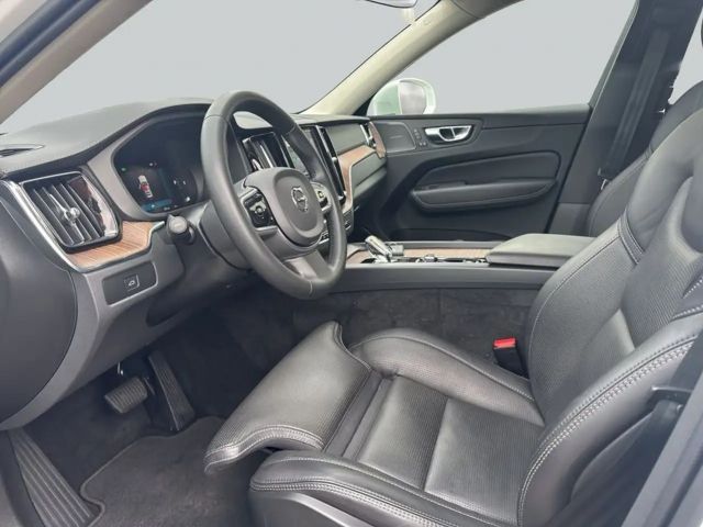 Volvo XC60 AWD Bright Ultimate