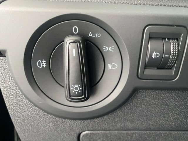 Volkswagen T-Cross 4Me TSI