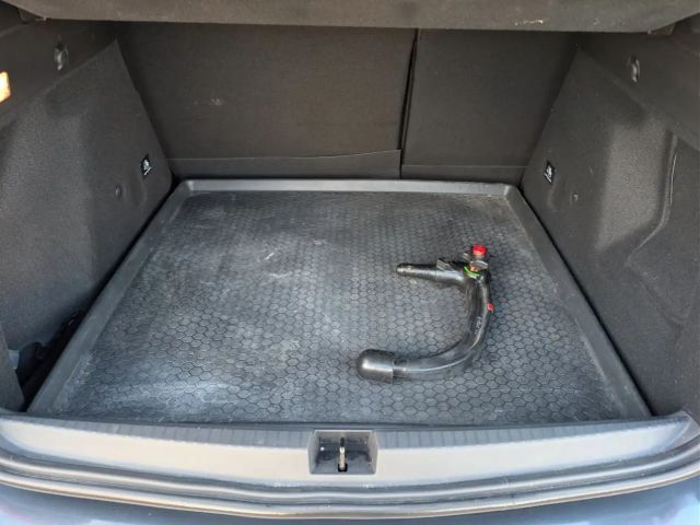 Dacia Duster 1.3 TCe Prestige TCe 150