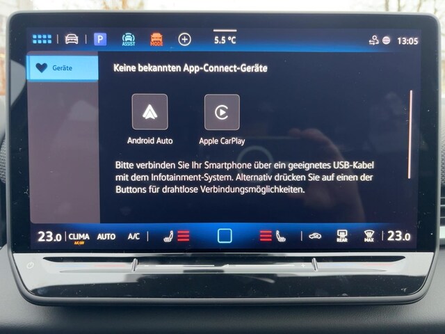 Volkswagen T-Roc 1.5 eTSI DSG R-Line