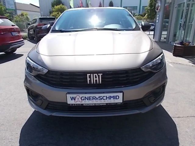 Fiat Tipo Easy Station wagon