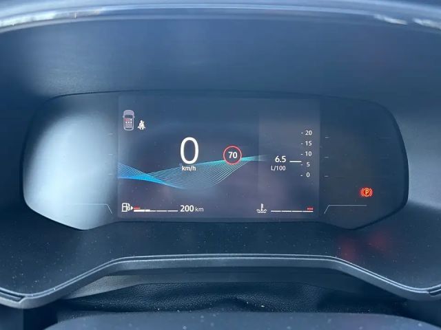 Mitsubishi Colt Basis*GARANTIE bis 07/2032*ALLWETTER*