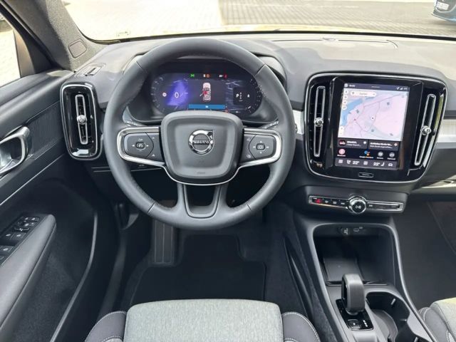 Volvo XC40 Core