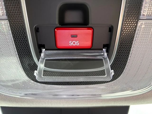 Hyundai Kona 1.6 2WD Smart