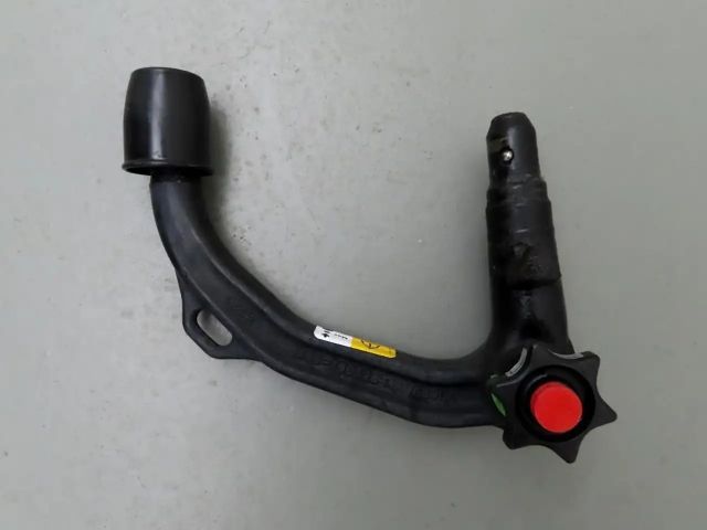 Ford Focus Titanium Vignale