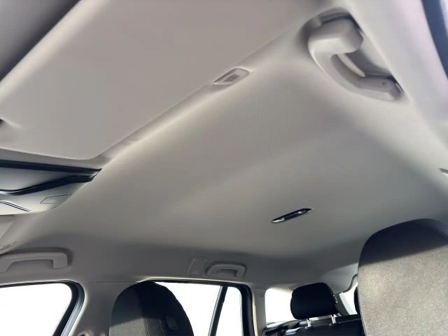 BMW 318 318i Touring